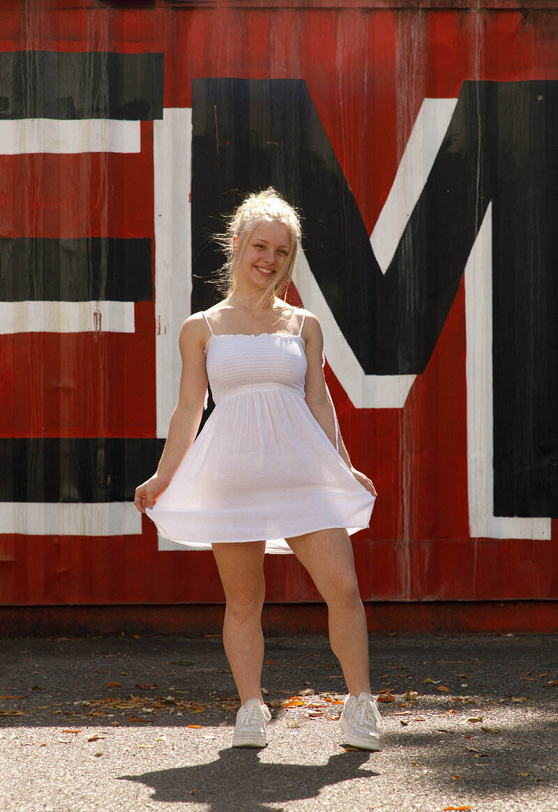 Елена, 45 лет, 1 размер груди