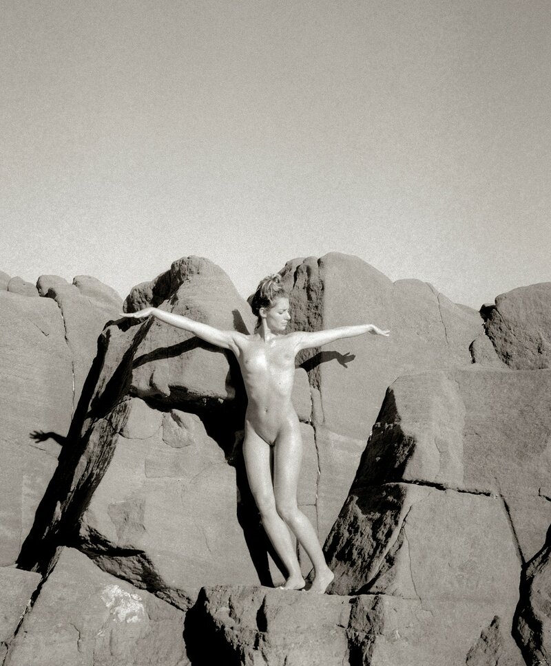 Анна, 41 год, 3 размер груди