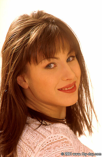 Екатерина, 29 лет, 0 размер груди